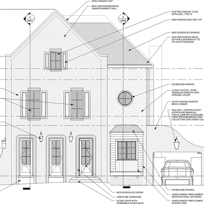 house-addition-and-renovations-in-crestline-thompson-architecture